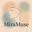 MirraMuse