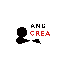 andcrea tech