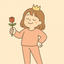 mitarasi_jp_1118