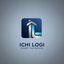 Ichi Logi
