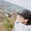 Shota3443