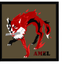 AmelLeonhart