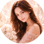 千凛 ☽⟡⏾ せんり