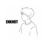 ENKNOT｜AI・Webエンジニア