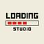 LOADING STUDIO｜残機0