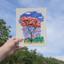 art cubi