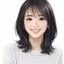 Akemi_h