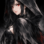 moiragrimreaper001