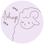 design sheep
