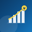 horiebusinessfin