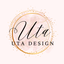 UTA DESIGN 1717