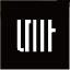 Unit Design Studio