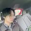 chichi_0812