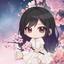 神崎美桜音