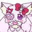 ふゆぐみ