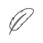トモ｜WingWeb
