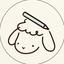 宇井こはる