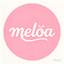 meløa