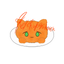 けちゃっぷごはん