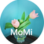 MoMi87
