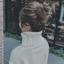 shn_m