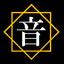 音楽機関RHYTHM