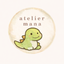 atelier mana