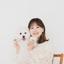 bichon_muu