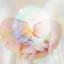Yuka　Love ＆ Light