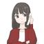 Assistant_AI