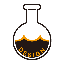 M_DesignLab