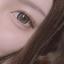 まらかすのすけ