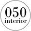 050 interior