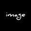 image films