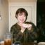 sumiko_Design