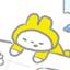 つみき Tumiki