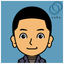 yubu_18