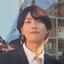 松島拓海