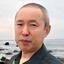 佐藤　幸弘