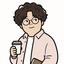 はせがわ｜LP制作・GAS