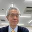 あなたの行政書士　片桐 光啓　事務所