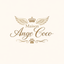 Maison Ange Coco