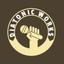 Diatonic Works