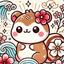 Pandamilks