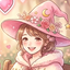 さくらんぼ✿