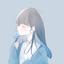 towa_web