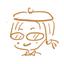 SPACY