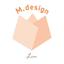 Mdesign_Lien