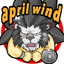 aprilwind
