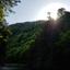 Rockside